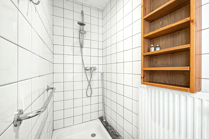 Villa - for sale - 1970 Wezembeek-Oppem - #7727911-24