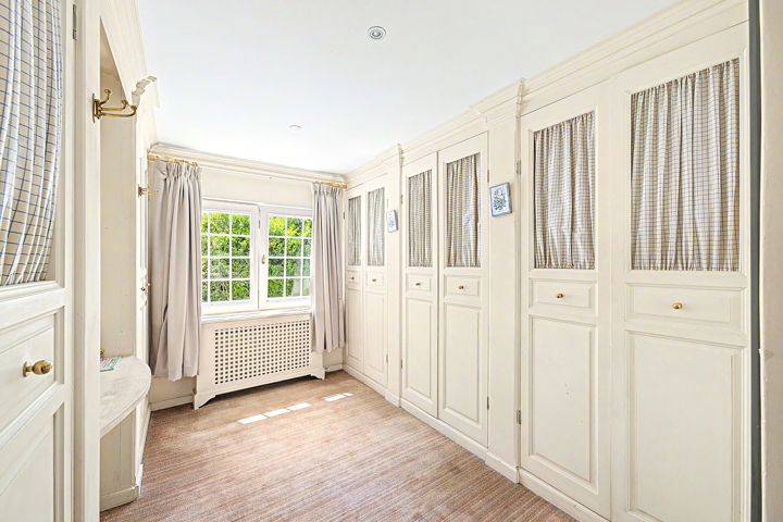 Villa - for sale - 1970 Wezembeek-Oppem - #7727911-23