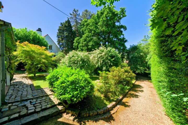 Villa - for sale - 1970 Wezembeek-Oppem - #7727911-28