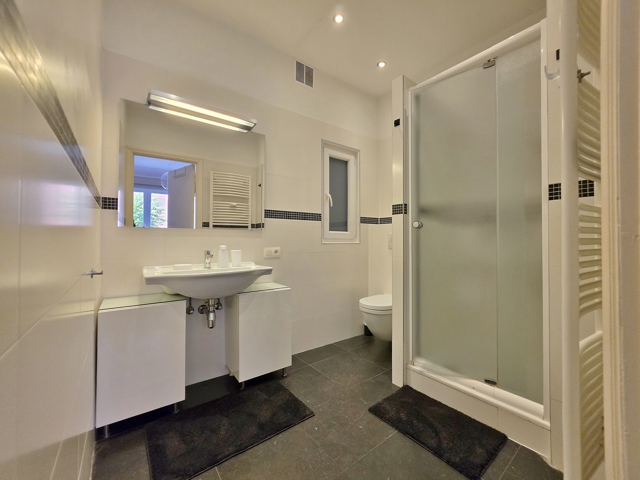 Appartement - te huur - 1060 Saint-Gilles - #7728499-11