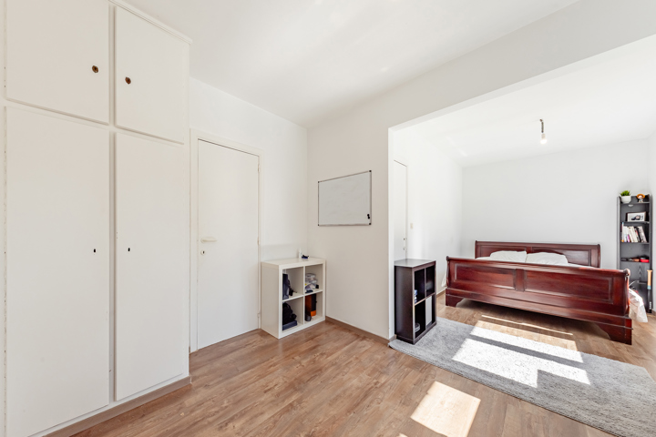 Buitengewoon huis - te koop - 1950 Kraainem - #7729799-22