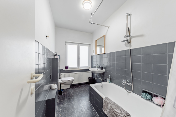 Buitengewoon huis - te koop - 1950 Kraainem - #7729799-18