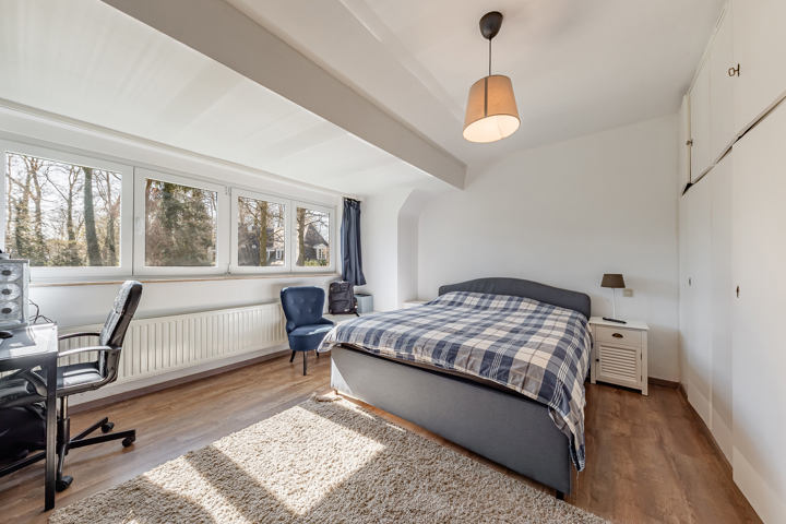 Buitengewoon huis - te koop - 1950 Kraainem - #7729799-19