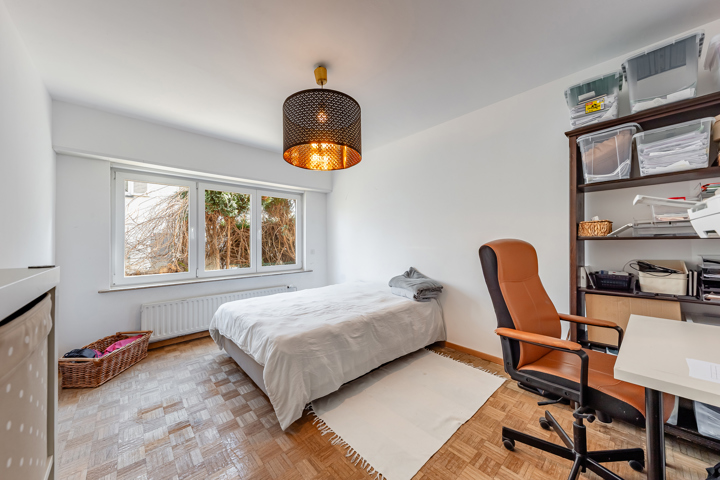 Buitengewoon huis - te koop - 1950 Kraainem - #7729799-16