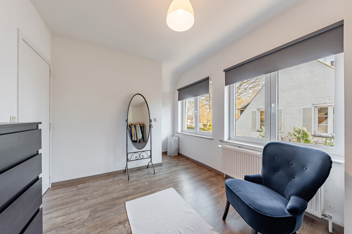 Buitengewoon huis - te koop - 1950 Kraainem - #7729799-24