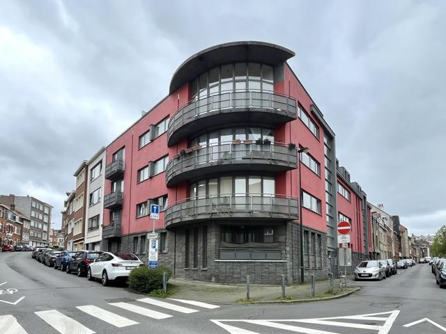 Penthouse - te huur - 1200 Woluwe-Saint-Lambert - #7729950-24