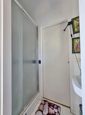 Penthouse - te huur - 1200 Woluwe-Saint-Lambert - #7729950-14
