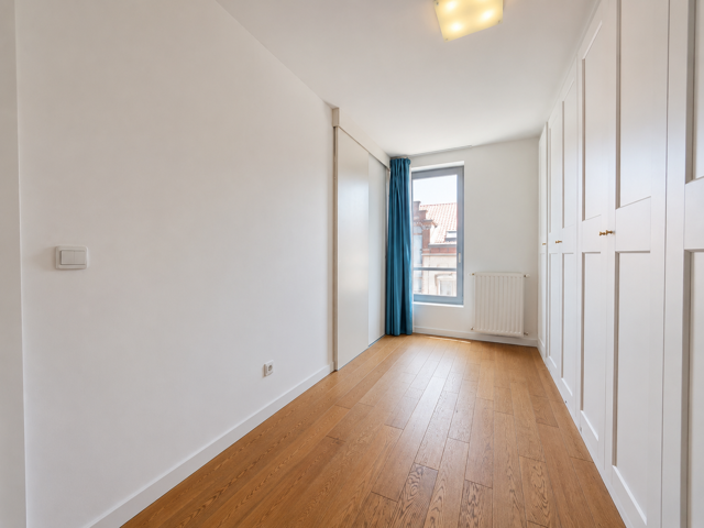 Penthouse - te huur - 1200 Woluwe-Saint-Lambert - #7729950-15
