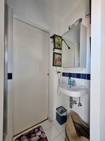 Penthouse - te huur - 1200 Woluwe-Saint-Lambert - #7729950-13