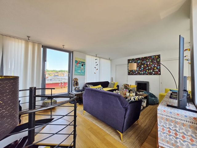 Penthouse - te huur - 1200 Woluwe-Saint-Lambert - #7729950-17