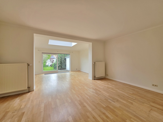 Maison - à louer - 1150 Woluwe-Saint-Pierre - #7730199-1