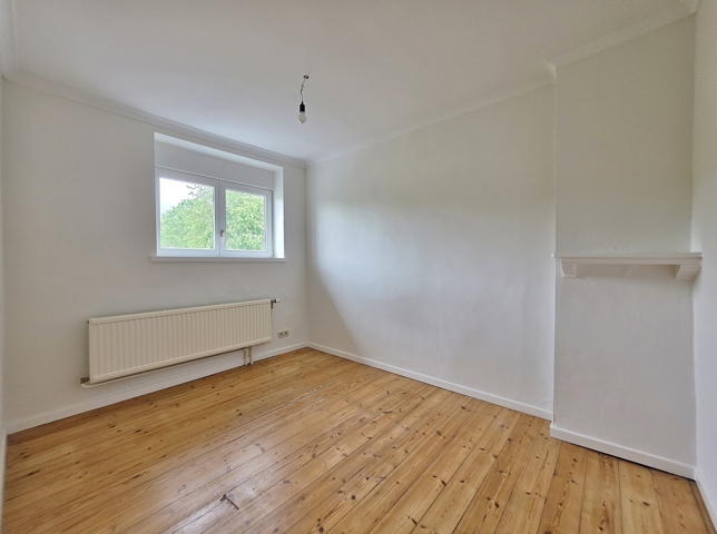 Maison - à louer - 1150 Woluwe-Saint-Pierre - #7730199-10