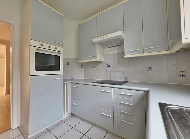 Maison - à louer - 1150 Woluwe-Saint-Pierre - #7730199-6