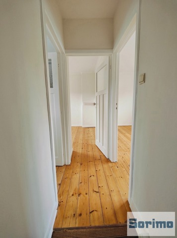 Maison - à louer - 1150 Woluwe-Saint-Pierre - #7730199-9