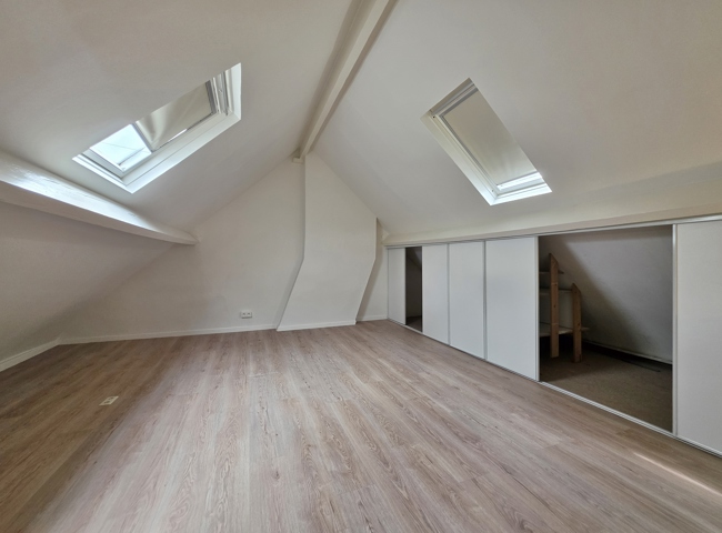 Maison - à louer - 1150 Woluwe-Saint-Pierre - #7730199-17
