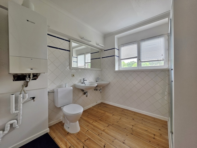 Maison - à louer - 1150 Woluwe-Saint-Pierre - #7730199-11