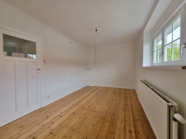 Maison - à louer - 1150 Woluwe-Saint-Pierre - #7730199-15