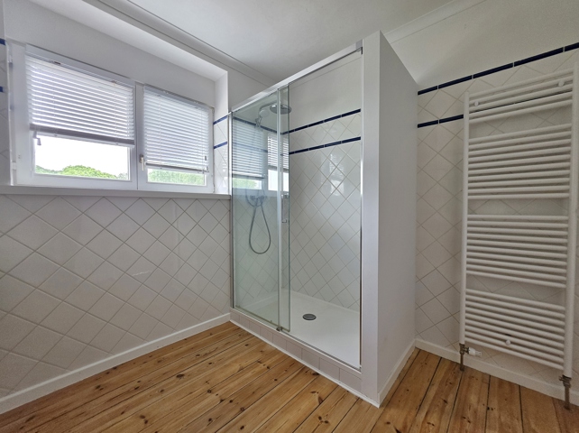 Maison - à louer - 1150 Woluwe-Saint-Pierre - #7730199-12