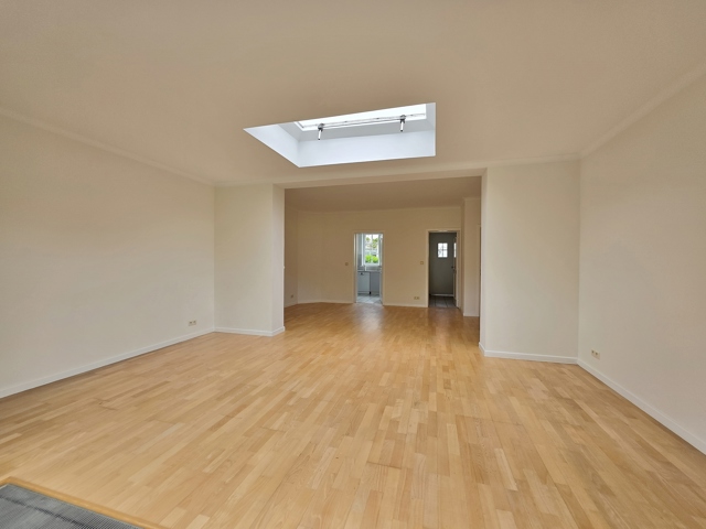 Maison - à louer - 1150 Woluwe-Saint-Pierre - #7730199-4