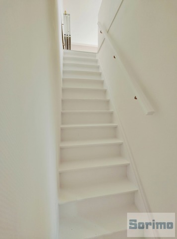 Maison - à louer - 1150 Woluwe-Saint-Pierre - #7730199-16