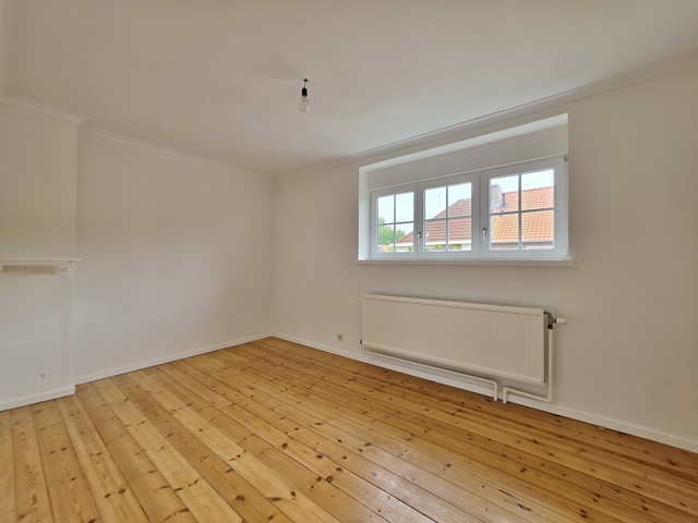 Maison - à louer - 1150 Woluwe-Saint-Pierre - #7730199-14