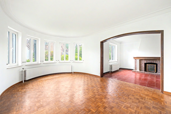 Villa - for sale - 1950 Kraainem - #7732080-13