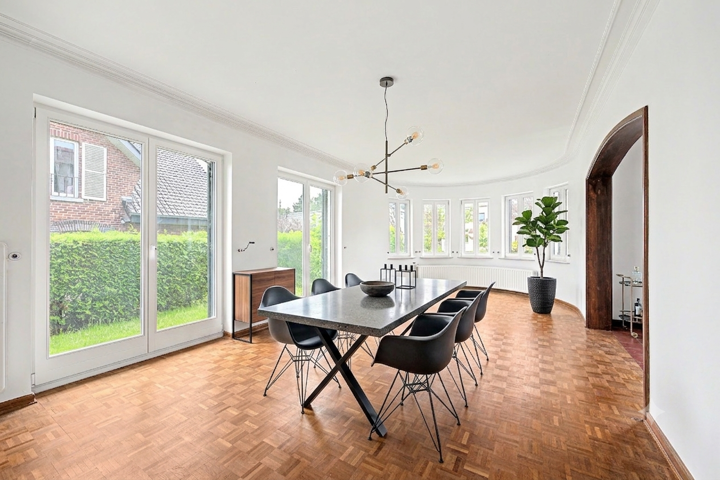 Villa - for sale - 1950 Kraainem - #7732080-11