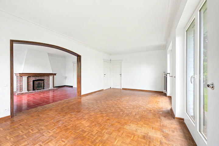 Villa - for sale - 1950 Kraainem - #7732080-10