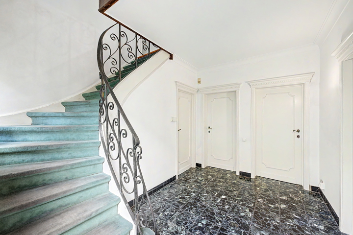 Villa - for sale - 1950 Kraainem - #7732080-20