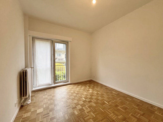 Appartement - à louer - 1950 Kraainem - #7732551-9
