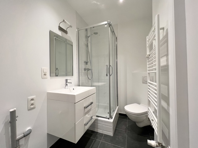 Appartement - à louer - 1950 Kraainem - #7732551-10
