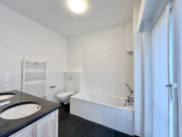 Appartement - à louer - 1950 Kraainem - #7732551-7