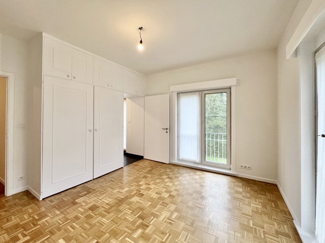 Appartement - à louer - 1950 Kraainem - #7732551-6