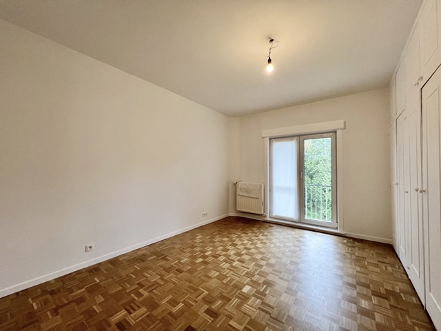 Appartement - à louer - 1950 Kraainem - #7732551-8