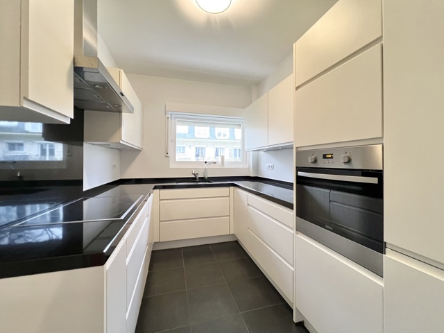 Appartement - à louer - 1950 Kraainem - #7732551-4