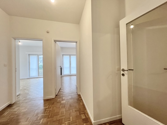 Appartement - à louer - 1950 Kraainem - #7732551-5
