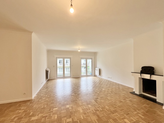 Appartement - à louer - 1950 Kraainem - #7732551-2