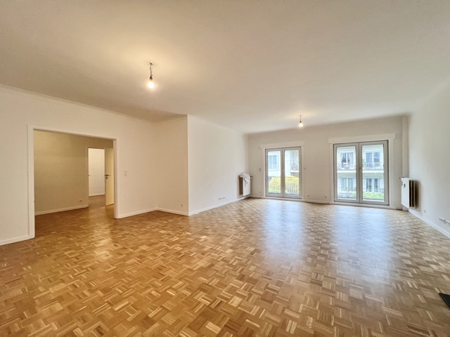 Appartement - à louer - 1950 Kraainem - #7732551-1