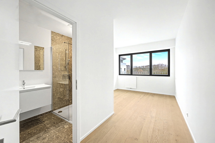 Appartement - te koop - 1200 Woluwe-Saint-Lambert - #7733571-13