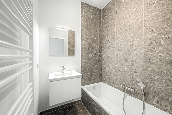 Appartement - te koop - 1200 Woluwe-Saint-Lambert - #7733571-26
