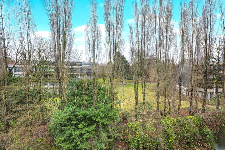 Appartement - te koop - 1200 Woluwe-Saint-Lambert - #7733571-27