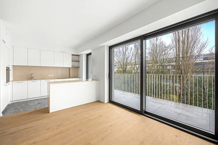 Appartement - te koop - 1200 Woluwe-Saint-Lambert - #7733571-19