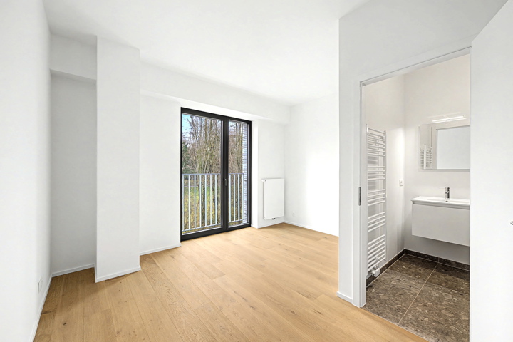 Appartement - te koop - 1200 Woluwe-Saint-Lambert - #7733571-25