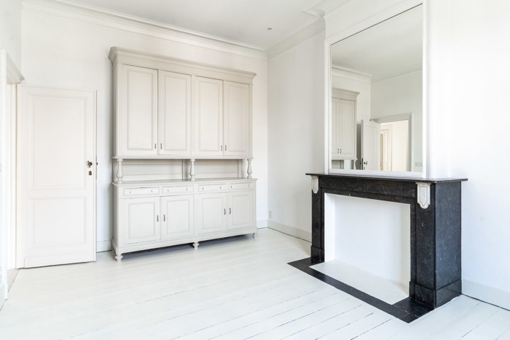Bien exceptionnel - à vendre - 1050 Ixelles - #7733574-20