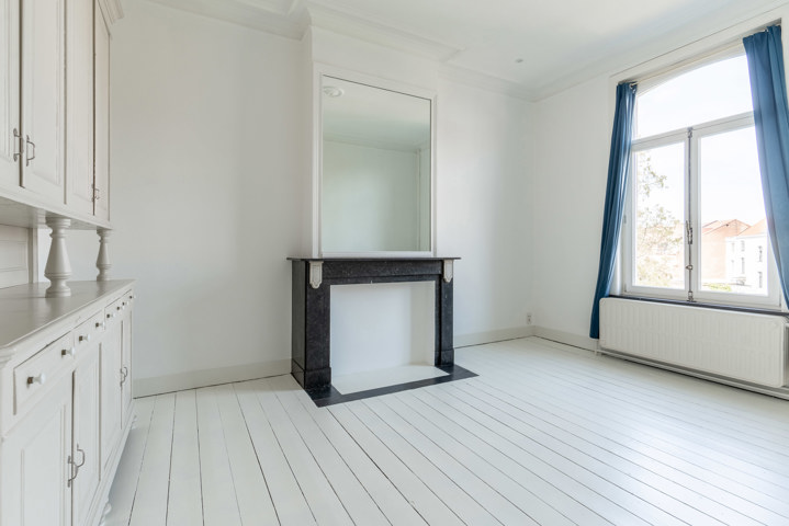 Bien exceptionnel - à vendre - 1050 Ixelles - #7733574-21