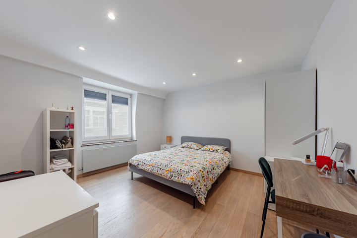 Maison - à vendre - 1200 Woluwe-Saint-Lambert - #7736151-18