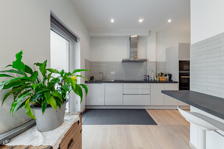 Maison - à vendre - 1200 Woluwe-Saint-Lambert - #7736151-3