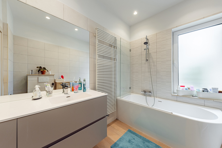 Maison - à vendre - 1200 Woluwe-Saint-Lambert - #7736151-17