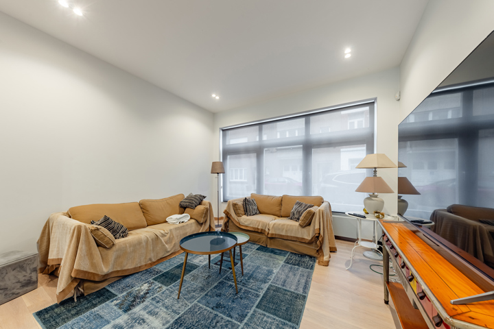 Maison - à vendre - 1200 Woluwe-Saint-Lambert - #7736151-10