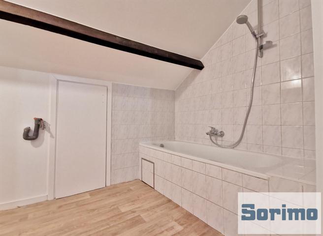 Flat - for rent - 1330 Rixensart - #7736463-4